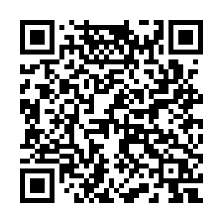 QR code for 263ATP