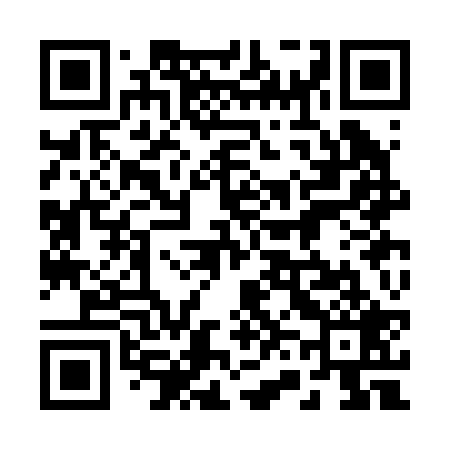 QR code for 263B29