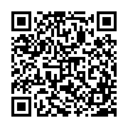 QR code for 263B46