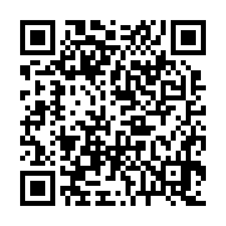 QR code for 263B74