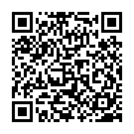QR code for 263B75
