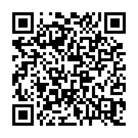 QR code for 263BAC