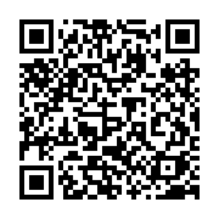 QR code for 263BWI