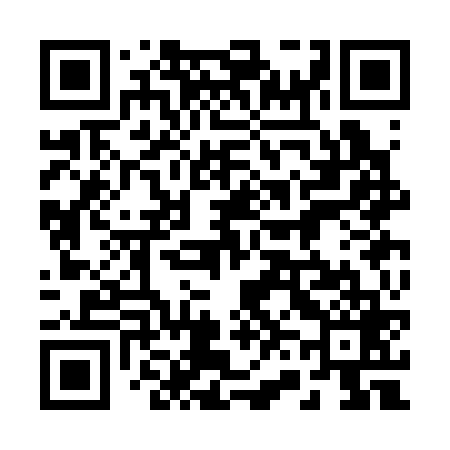 QR code for 263C69