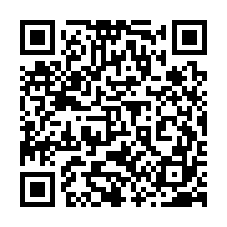 QR code for 263C72