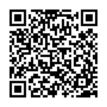 QR code for 263D44