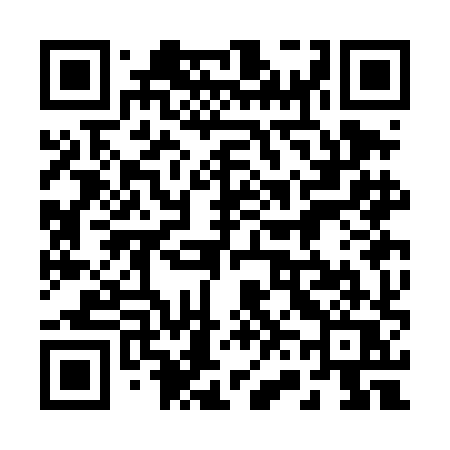 QR code for 263DHQ
