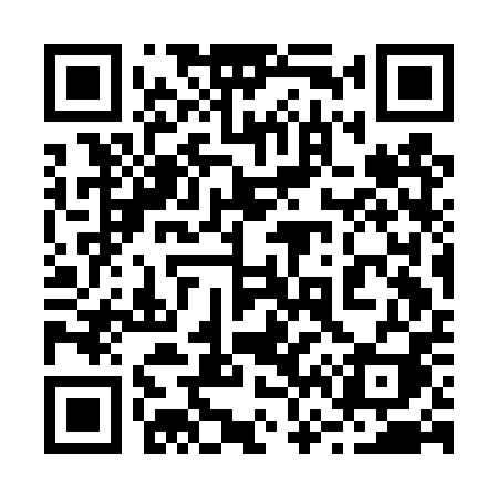 QR code for 263DPI