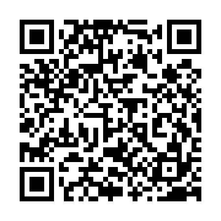 QR code for 263E32
