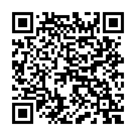 QR code for 263ESM