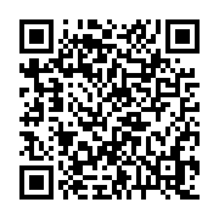 QR code for 263ESN