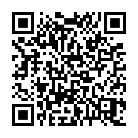 QR code for 263FCP