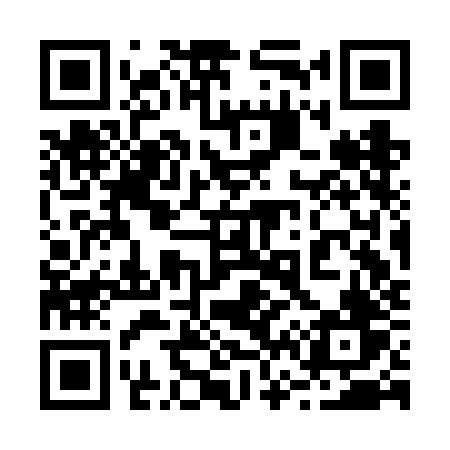 QR code for 263FJV