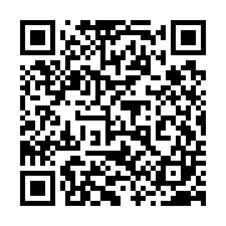 QR code for 263G03