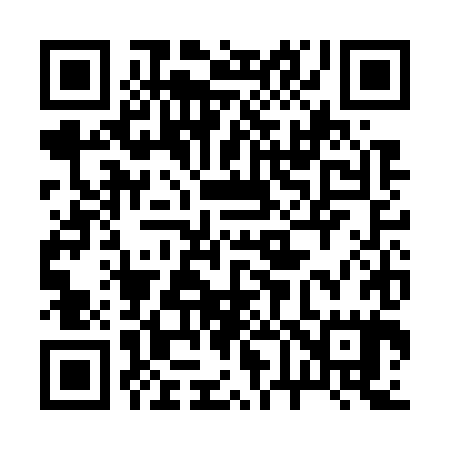 QR code for 263G85