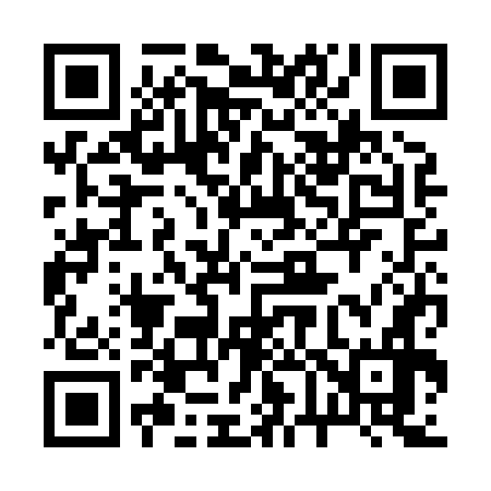 QR code for 263H76