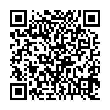 QR code for 263H99