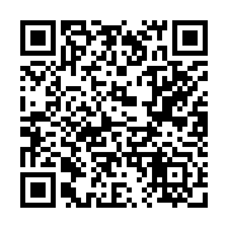 QR code for 263I43