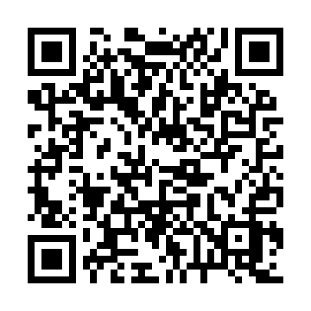 QR code for 263IQZ