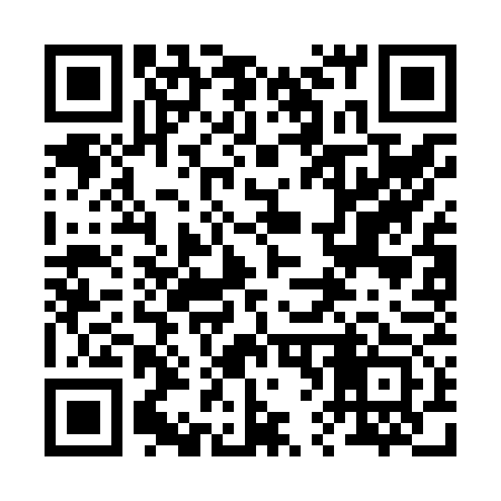 QR code for 263J73