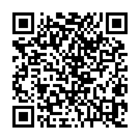 QR code for 263JMI