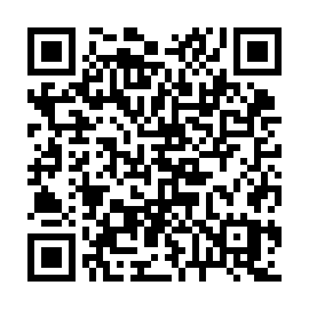 QR code for 263KGU