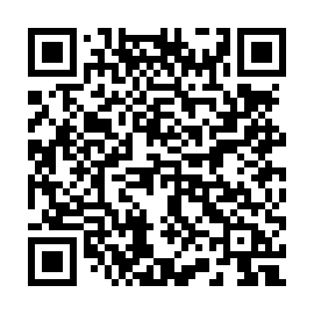QR code for 263LUB