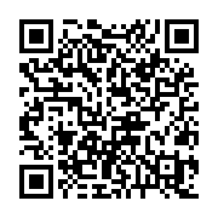 QR code for 263MNI