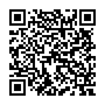 QR code for 263N96