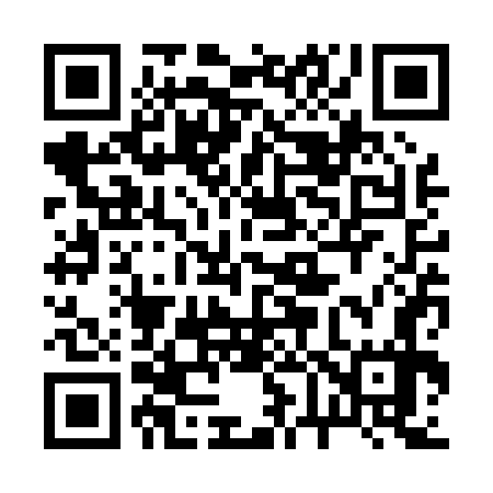 QR code for 263P77