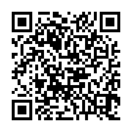 QR code for 263P82