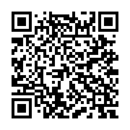 QR code for 263PDZ