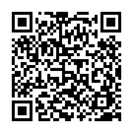 QR code for 263PGB