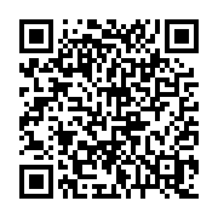 QR code for 263PQH