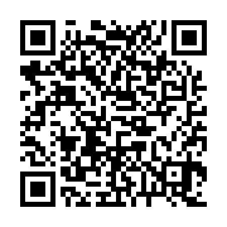 QR code for 263Q30