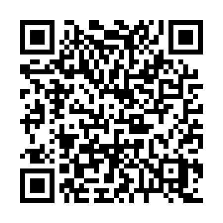QR code for 263QPX