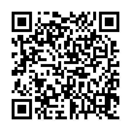 QR code for 263R94