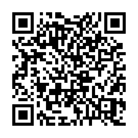 QR code for 263RNR