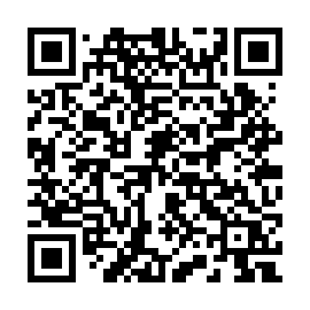 QR code for 263RZR