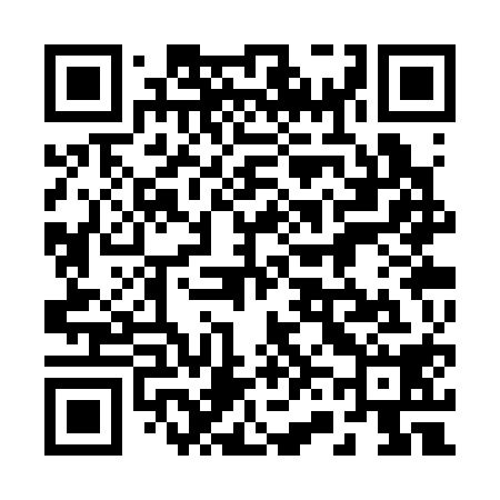 QR code for 263S18