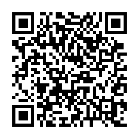 QR code for 263SEI