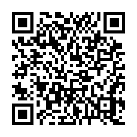QR code for 263SGZ