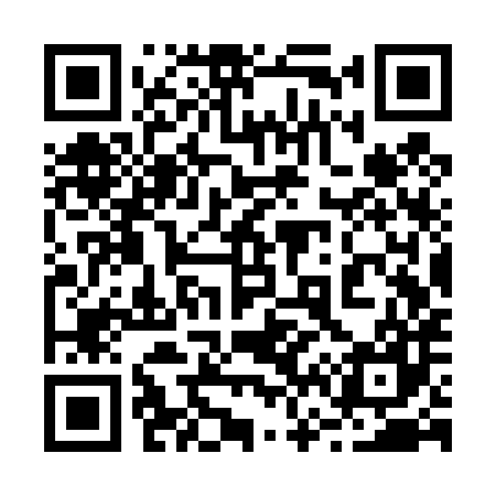 QR code for 263T87