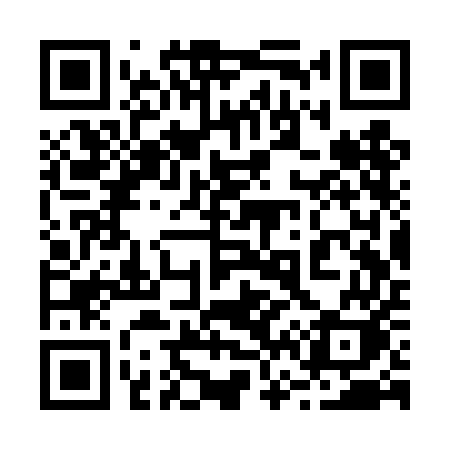 QR code for 263TEK