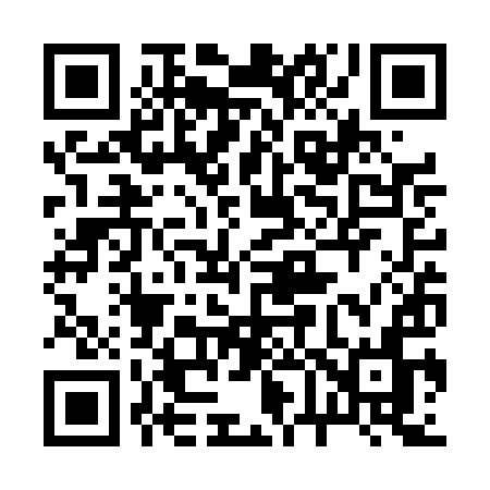 QR code for 263TIN