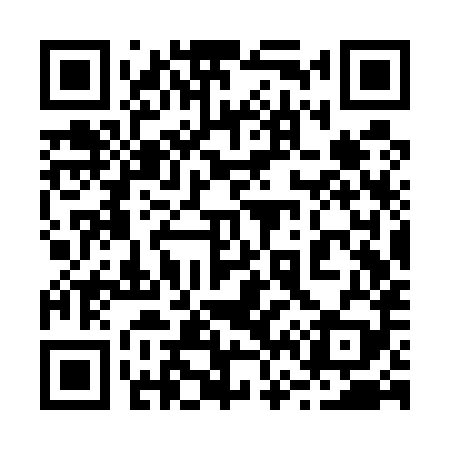 QR code for 263U89