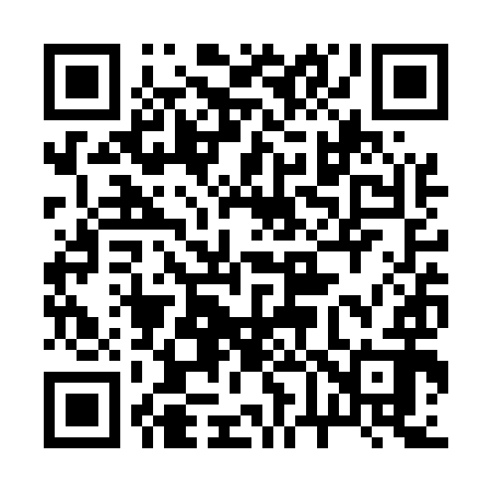 QR code for 263U92