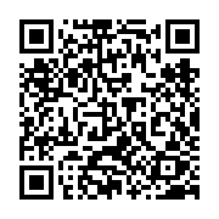 QR code for 263VKZ