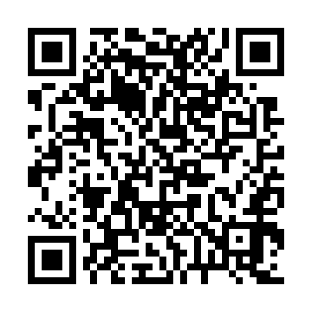 QR code for 263W52