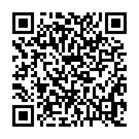 QR code for 263XLN